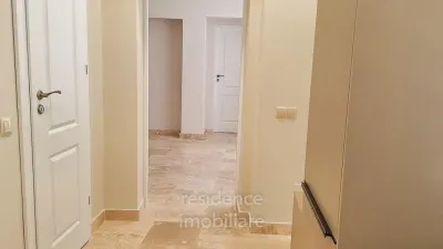 Apartament 2 camere, Centru, zona Sora + Camera depozitare - foto 8