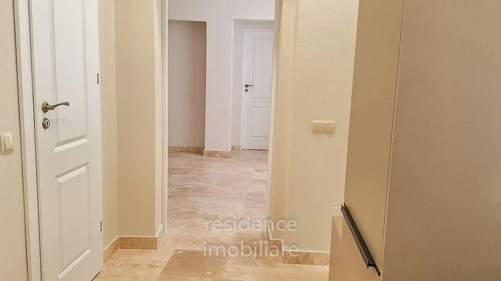 Apartament 2 camere, Centru, zona Sora + Camera depozitare - foto 8