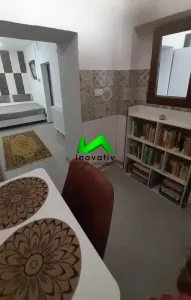 Apartament la casa de inchiriat 2 camere Sibiu Central - foto 3