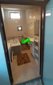 Apartament la casa de inchiriat 2 camere Sibiu Central - foto 5