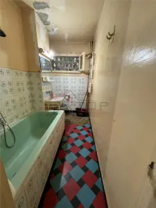 Vanzare apartament 2 camere etaj 1 - Podu Ros - foto 5