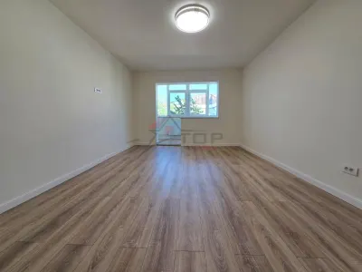 Apartament 2 camere Decomandat - CUG - Renovat - foto 2