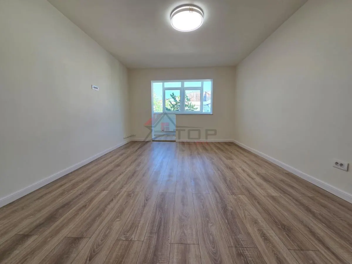 Apartament 2 camere Decomandat - CUG - Renovat - foto 2