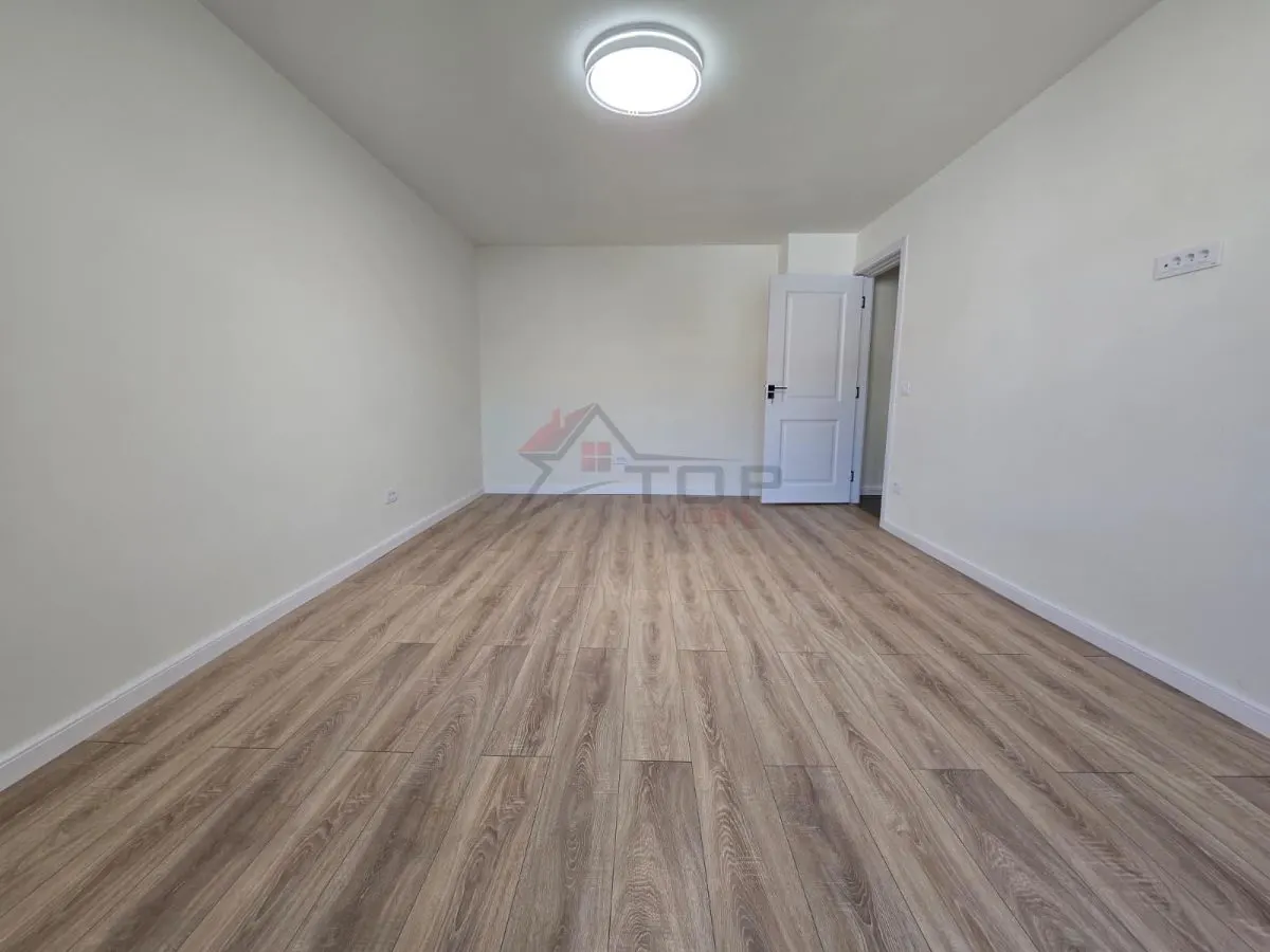 Apartament 2 camere Decomandat - CUG - Renovat - foto 11