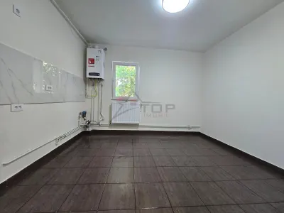 Apartament 2 camere Decomandat - CUG - Renovat - foto 4