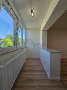 Apartament 2 camere Decomandat - CUG - Renovat - foto 6