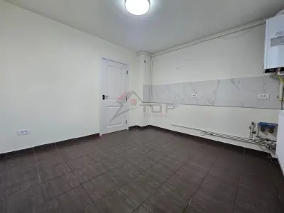 Apartament 2 camere Decomandat - CUG - Renovat - foto 9