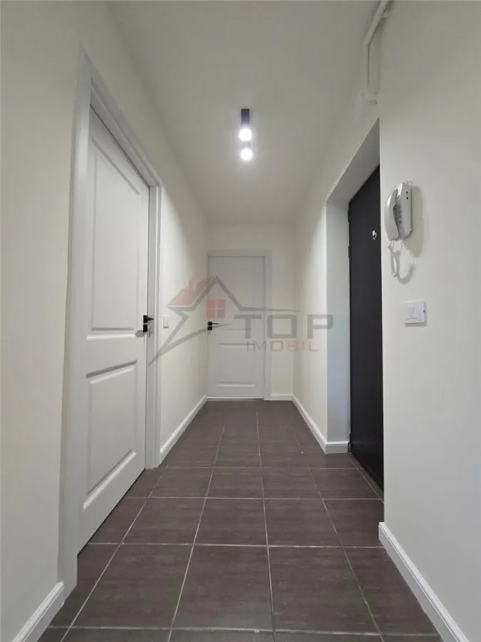 Apartament 2 camere Decomandat - CUG - Renovat - foto 10