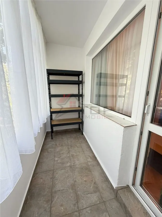 Apartament 3 camere Podu Ros - Titu Maiorescu - foto 6
