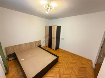 Apartament 3 camere Podu Ros - Titu Maiorescu - foto 9
