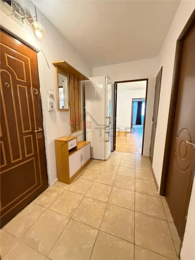 Apartament 3 camere Podu Ros - Titu Maiorescu - foto 10
