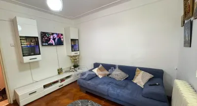 Apartament 2 camere D, Alexandru cel Bun, ideal investiție - Iasi