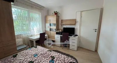 Apartament 2 camere D, Alexandru cel Bun, ideal investiție - foto 3