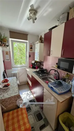 Apartament 2 camere Iași - poza 5