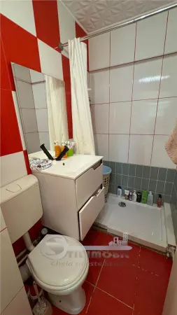 Apartament 2 camere Iași - poza 6