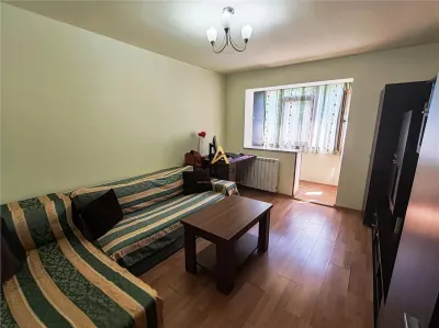 Apartament 3 camere in Ploiesti, zona Vest - Ploiesti