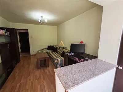 Apartament 3 camere in Ploiesti, zona Vest - foto 2