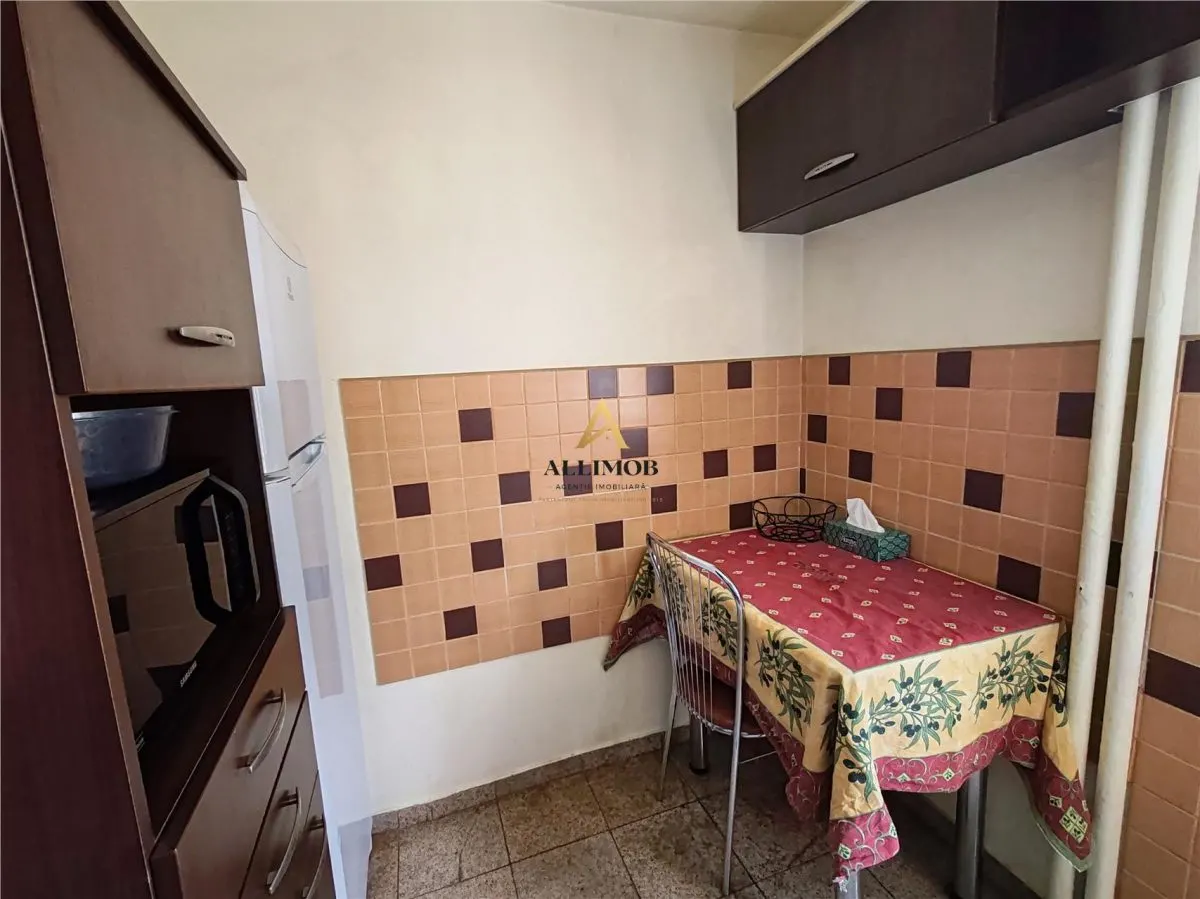 Apartament 3 camere in Ploiesti, zona Vest - foto 15