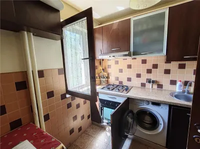 Apartament 3 camere in Ploiesti, zona Vest - foto 16