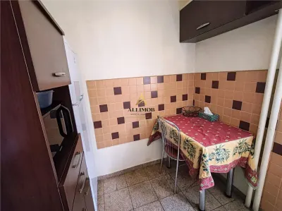 Apartament 3 camere in Ploiesti, zona Vest - foto 17