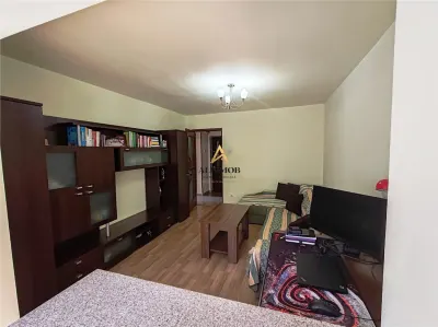 Apartament 3 camere in Ploiesti, zona Vest - foto 3