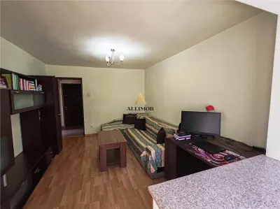 Apartament 3 camere in Ploiesti, zona Vest - foto 5