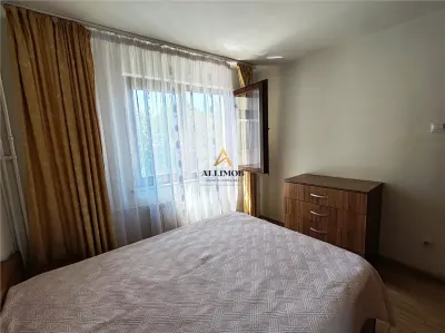 Apartament 3 camere in Ploiesti, zona Vest - foto 8