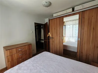 Apartament 3 camere in Ploiesti, zona Vest - foto 9