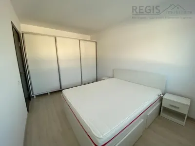 OPORTUNITATE. Studio cu parcare , Subcetate Residence - foto 5