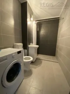 OPORTUNITATE. Studio cu parcare , Subcetate Residence - foto 6