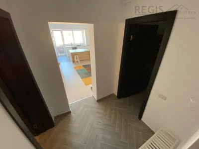 OPORTUNITATE. Studio cu parcare , Subcetate Residence - foto 7