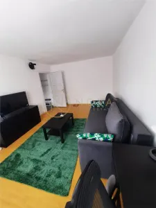 Inchiriere apartament Aviatiei etaj 1 - Bucuresti