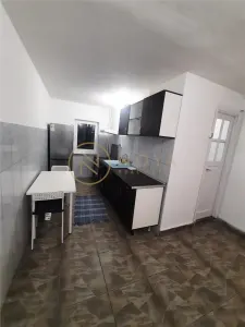Inchiriere apartament Aviatiei etaj 1 - foto 16