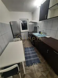 Inchiriere apartament Aviatiei etaj 1 - foto 5