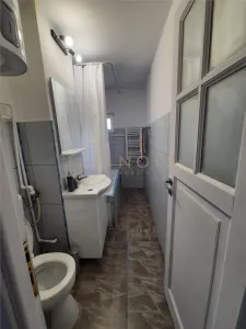 Inchiriere apartament Aviatiei etaj 1 - foto 7