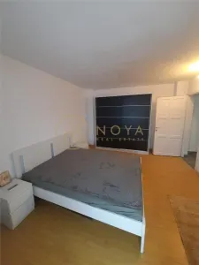 Inchiriere apartament Aviatiei etaj 1 - foto 10