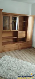 Apartament cu 2 camere de inchiriat, Cartier Simeria, Sfantu Gheorghe - foto 3