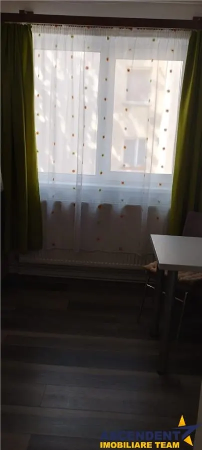 Apartament cu 2 camere de inchiriat, Cartier Simeria, Sfantu Gheorghe - foto 4