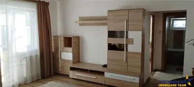 Apartament cu 2 camere de inchiriat, Cartier Simeria, Sfantu Gheorghe - foto 5