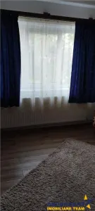 Apartament cu 2 camere de inchiriat, Cartier Simeria, Sfantu Gheorghe - foto 7