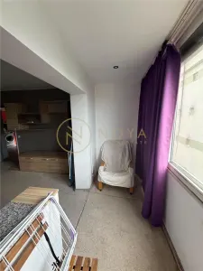 Inchiriere apartament triunghi Aviatiei 2 camere - foto 2