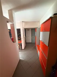 Inchiriere apartament triunghi Aviatiei 2 camere - foto 11