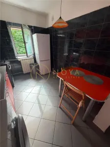 Inchiriere apartament triunghi Aviatiei 2 camere - foto 12