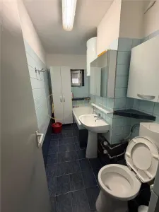 Inchiriere apartament triunghi Aviatiei 2 camere - foto 14