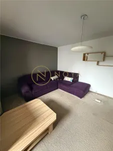 Inchiriere apartament triunghi Aviatiei 2 camere - foto 3