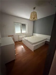 Inchiriere apartament triunghi Aviatiei 2 camere - foto 4