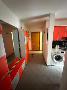 Inchiriere apartament triunghi Aviatiei 2 camere - foto 5