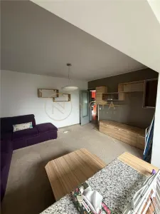 Inchiriere apartament triunghi Aviatiei 2 camere - foto 7