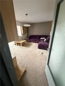Inchiriere apartament triunghi Aviatiei 2 camere - foto 8
