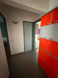 Inchiriere apartament triunghi Aviatiei 2 camere - foto 9
